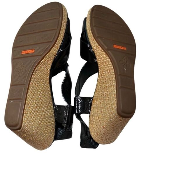 Cole Haan Wedges - Picture 6 of 6